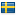 zverokruh.sk server is located in Sweden